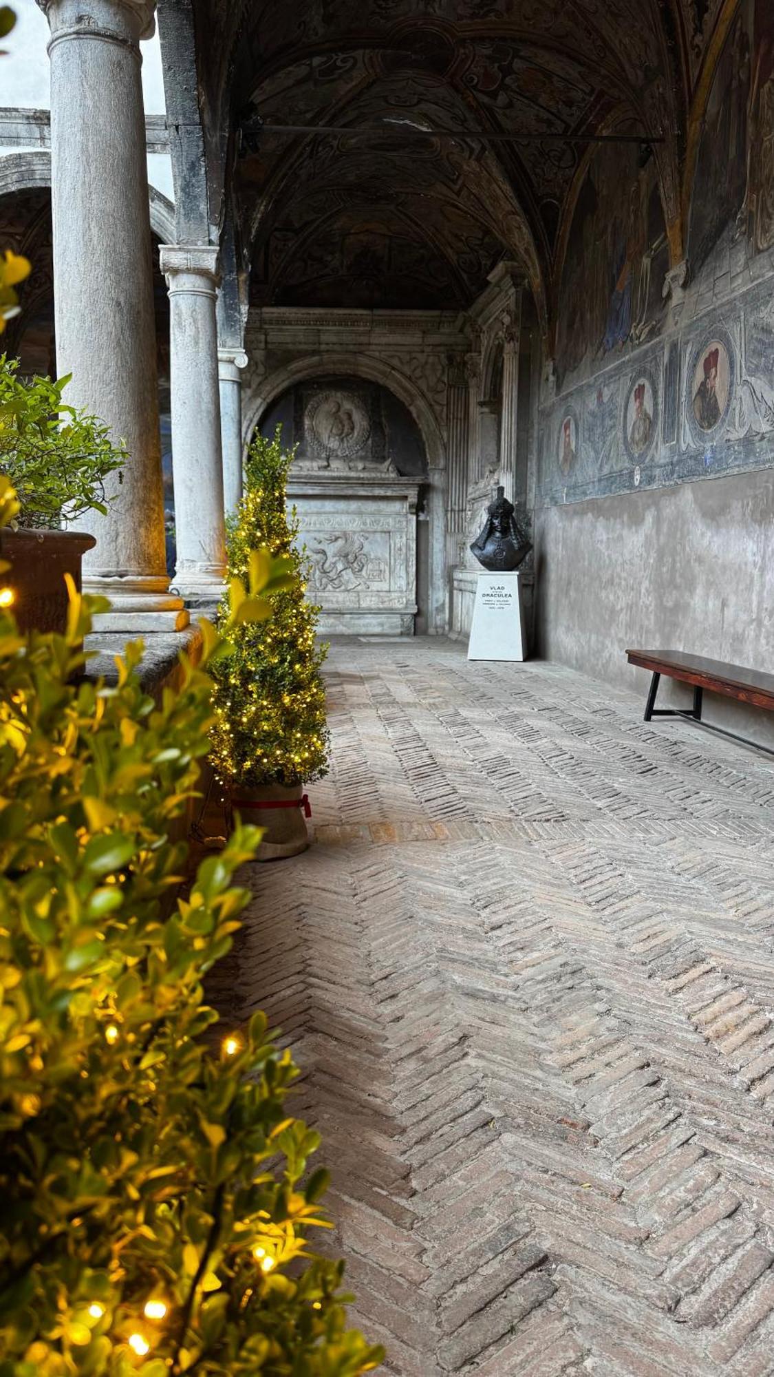 Santa Maria La Nova - 32 Villa Napoli Eksteriør billede